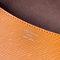 Fashion LTB-bags - 5403