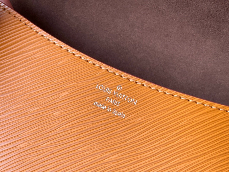 Fashion Luxe Touch bags - 5403