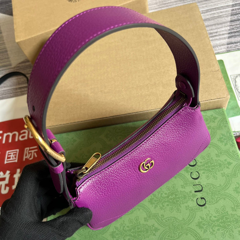 LTB - GG Bags - 420
