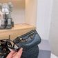 Luxe Touch Fashion - BGA Bags - 1632