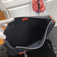 Fashion Luxe Touch bags - 2912