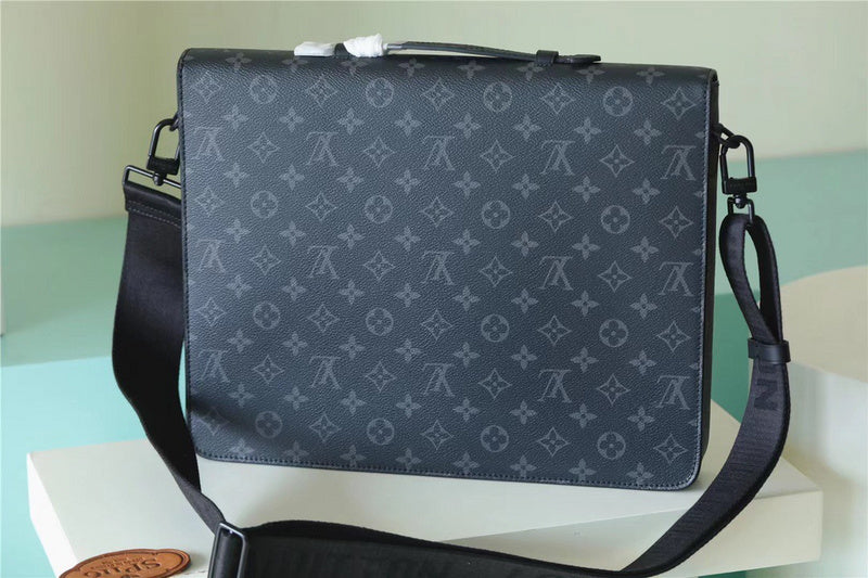 Luxe Touch Fashion LTB-bags - 10091