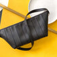 LTB - SLY Bags 174