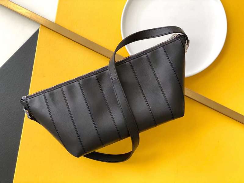 LTB - SLY Bags 174