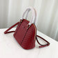 Luxe Touch Bags - Luxe Touch Bags - 1247