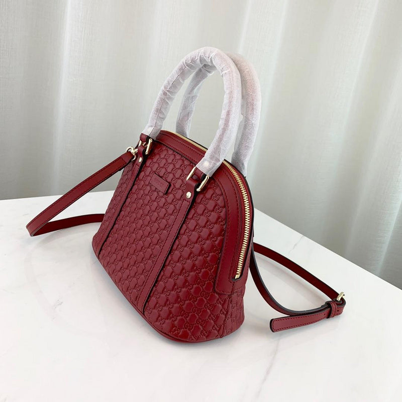 Luxe Touch Bags 

 - LTB Bags - 1247