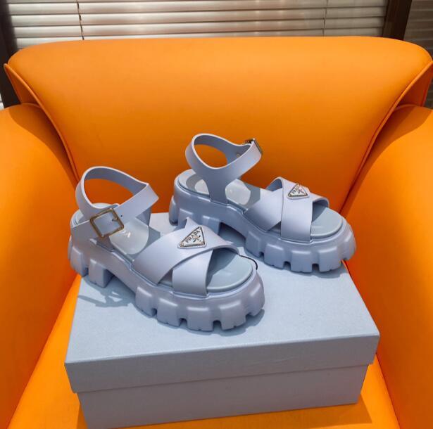 Luxe Touch Bags - PD Women Shoes - 058