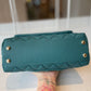 Luxe Touch Bags -  Bags - 164