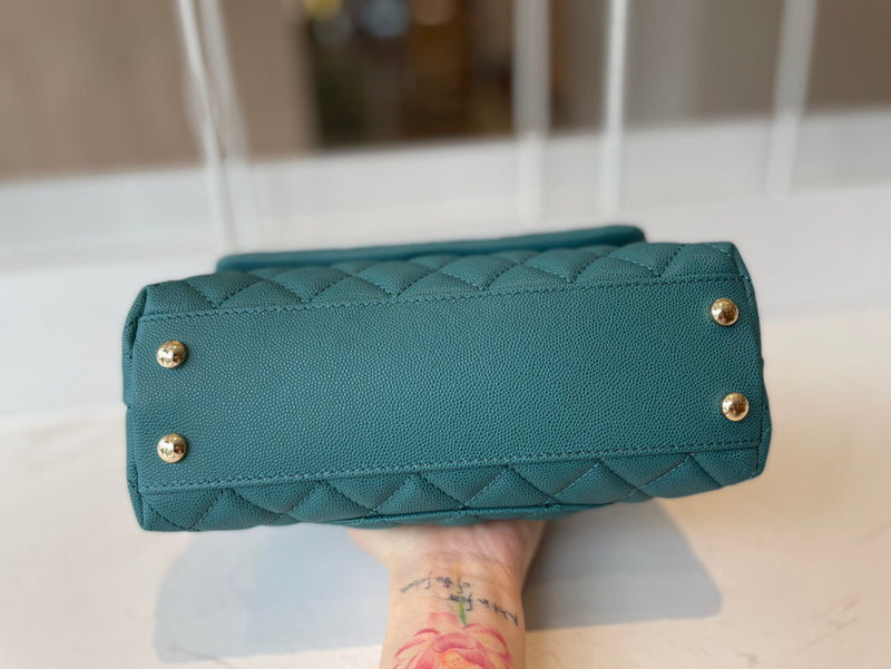 Luxe Touch Bags -  Bags - 164