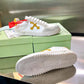 Luxe Touch Bags 

 - YZO Women Shoes - 172
