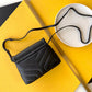 LTB - SLY Bags 323