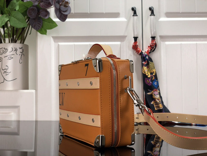 Fashion LTB-bags - 3512