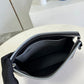 Fashion LTB-bags - 3229