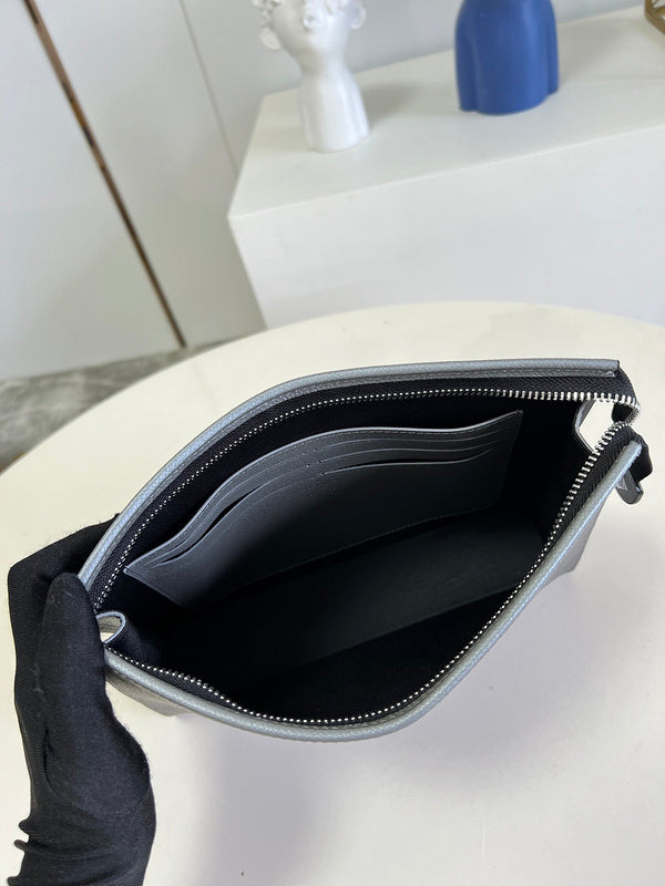 Fashion LTB-bags - 3229