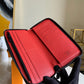 Fashion Luxe Touch bags - 3336
