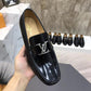 Luxe Touch Bags -  Men Shoes - 1295