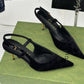 Luxe Touch Bags 

 - LTB Women Shoes - 312