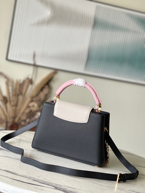 Fashion LTB-bags - 4078