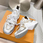 Luxe Touch Bags 

 - LTB Women Shoes - 238