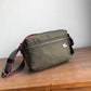 LTB Fashion -BBR Bags - 1412
