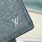 Fashion Luxe Touch bags - 4329