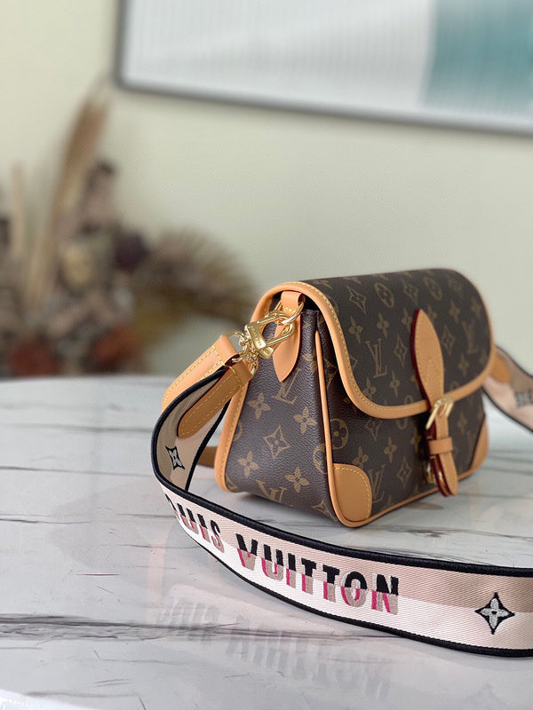 Fashion LTB-bags - 5382