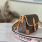 Fashion Luxe Touch bags - 5382