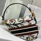 LTB - Luxe Touch Bags - 1184