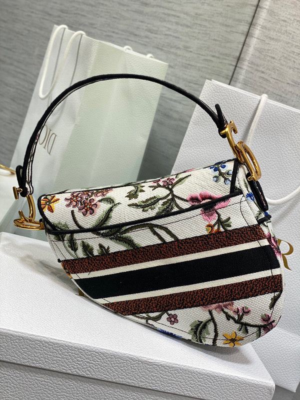 LTB - Luxe Touch Bags - 1184