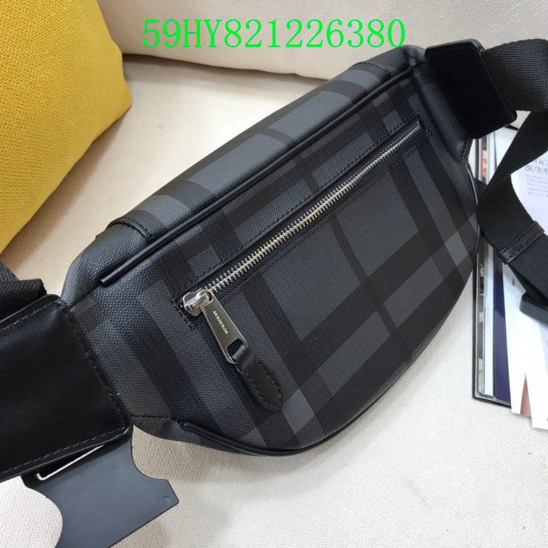 LTB Fashion -BBR Bags - 588