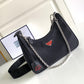 Luxe Touch Bags 

 - PD Bags - 092
