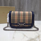 Luxe Touch Bags Fashion -BBR Bags - 1463
