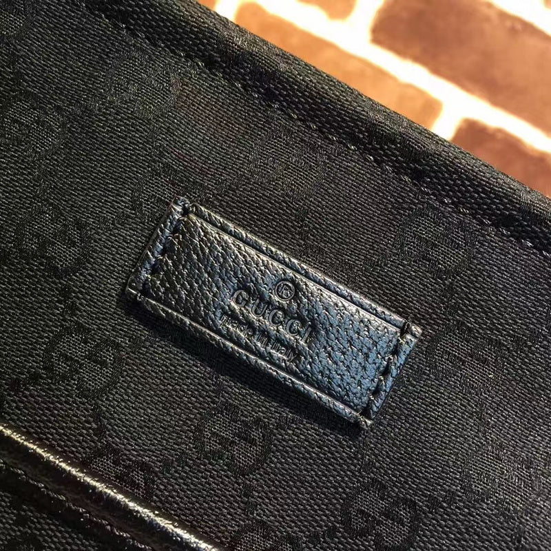 Luxe Touch Bags - Luxe Touch Bags - 750