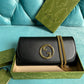 LTB - GG Bags - 585