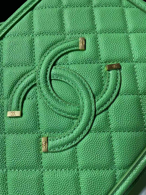 LTB - Luxe Touch Bags - 706