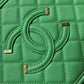 Luxe Touch Bags -  Bags - 706