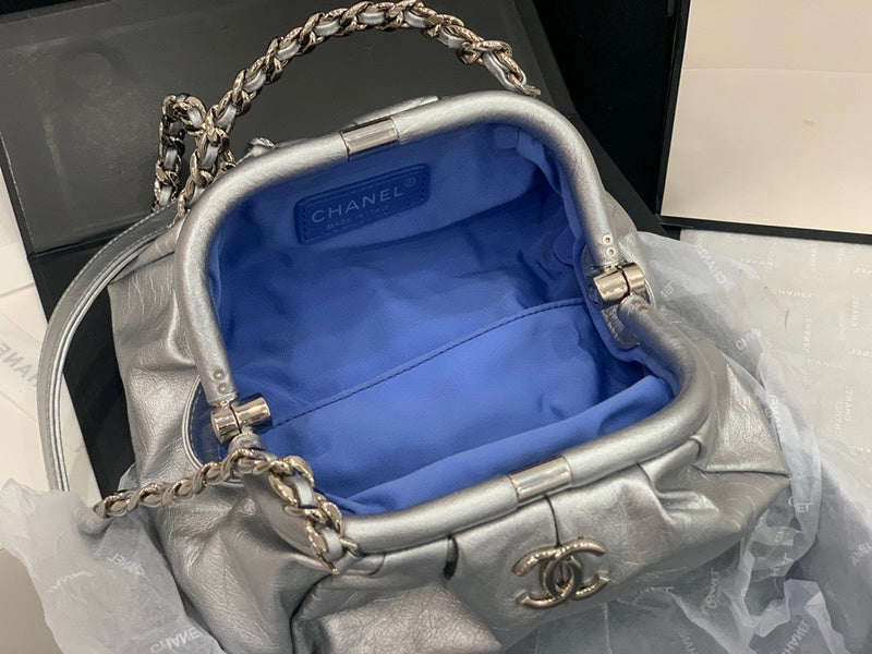 LTB - Luxe Touch Bags - 686