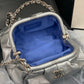 Luxe Touch Bags -  Bags - 686
