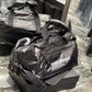 LTB - SLY Bags 509