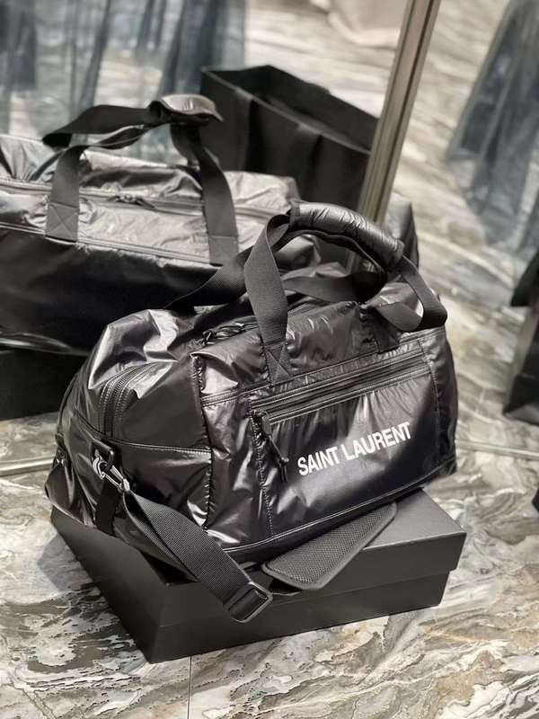 LTB - SLY Bags 509
