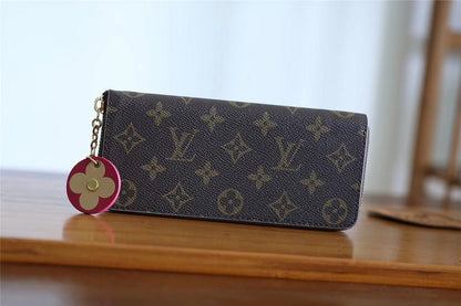 Luxe Touch Fashion LTB-bags - 9420