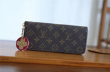 Luxe Touch Fashion LTB-bags - 9420