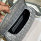 LTB - Luxe Touch Bags - 1902