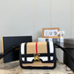 Luxe Touch Bags Fashion -BBR Bags - 061