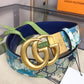 LTB  -Luxury  GCI  BELTS 004
