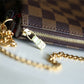 Luxe Touch Fashion LTB-bags - 9377
