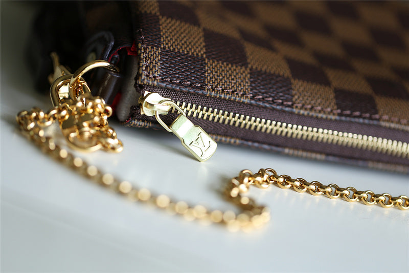 Luxe Touch Fashion LTB-bags - 9377