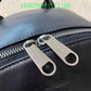 Luxe Touch Bags Fashion -BBR Bags - 357
