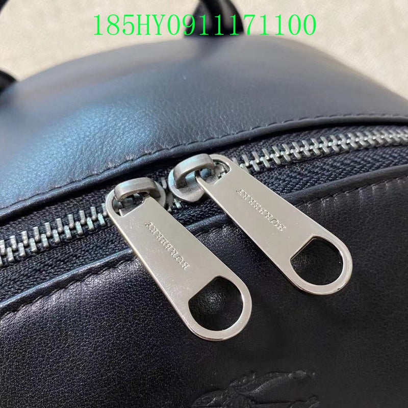 Luxe Touch Bags Fashion -BBR Bags - 357