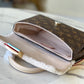Fashion Luxe Touch bags - 4620
